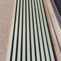 رنگ پاستیلی ترمو و دیوارپوش در بویاماک
