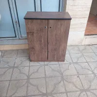 جاکفشی