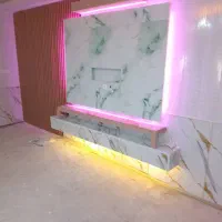 کناف سقف کاذب