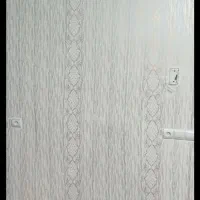 نقاشی‌ساختمان