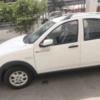 کوییک gxl 1405 صفر کیلومتر