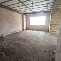 پیش-فروش-آپارتمان-بر-خیابان-فلاحی