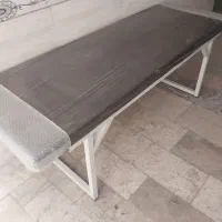 تخت|آرایشی، بهداشتی، درمانی|تهران, خزانه|دیوار