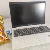 لپ تاپ معماری و  گیمینگ سفید LENOVO هوش مصنوعی