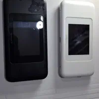 وای فای جیبی
