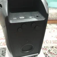 کار نکرد وجدید