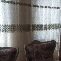 پرده|پرده، رانر، رومیزی|الشتر, |دیوار