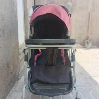 کالسکه