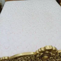تشک دو نفره