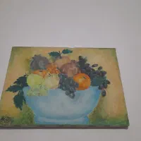 تعدادی عکس هندی