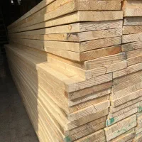 پخش تخته روسی به قیمت عمده