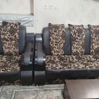 فروش مبل و گل میز و میز وسط