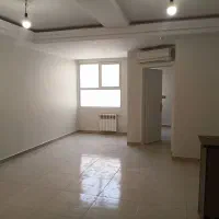۵۵ متر فول امکانات بهارشیراز