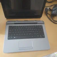 لپ تاپ hp