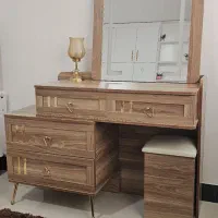 فروش تختخواب دونفره در حد ثفر  طرح جدید