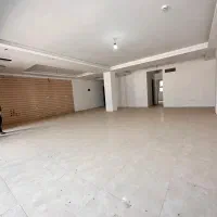 واحد ۱۶۰ متری گرمدره جنوبی
