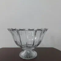 کریستال سوگا ژاپن