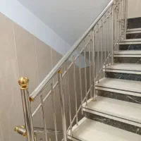 ن.رده ا.ستیلل.