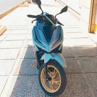 کلیک 180جهان