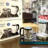 فروش لوازم برقی به قیمت درب کارخانه