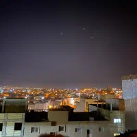 زمین-مسکونی237متری-3ب-ر-فوق-العاده-ملکی-فاز2-صدرا
