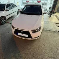 دنا پلاس اپشنال ۱۴۰۴