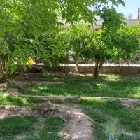 باغ ویلا فروشی گلباف