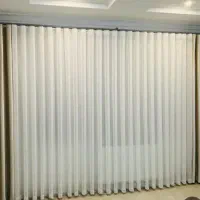 دوخت پرده ب قیمت مناسب