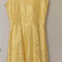 پیراهن شیک دخترونه