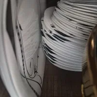 سه دست اکروپال