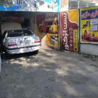 باطری سازی تست انژیکتور شبانه روزی