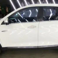 فروش خودرو چری مدل تیگو ۷
