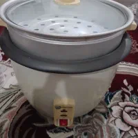 بخارپز