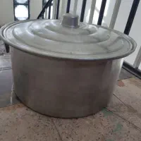 قابلمه|ظروف پخت‌وپز|زاهدان, |دیوار
