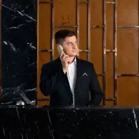 مدیریت مجتمع خودرا به ما بسپارید