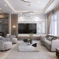 مهر 14 مسکونی