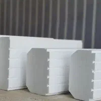 یونولیت