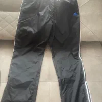 شلوار ورزشی