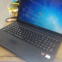 لب تاپ لنوو LENOVO G500