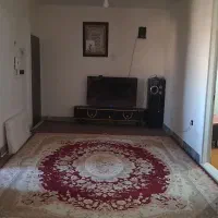 اجاره-آپارتمان