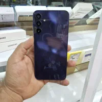 a15 رمز حافظه ۲۵۶