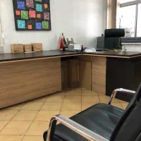 پشتیبان و ادمین سایت