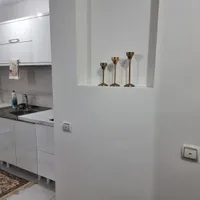 اجاره سوئیت مبله محدوده شریعتی ، شیخ صفی|اجارهٔ کوتاه‌مدت آپارتمان و سوئیت|تهران, خواجه نظام الملک|دیوار