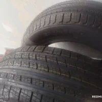 لاستیک بارز نو  ۲۲۵/۶۵/۱۷