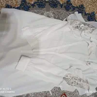 پیراهن|لباس|رشت, لاکان|دیوار