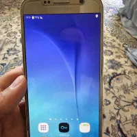 گوشی s6 galaxy|موبایل|اصفهان, جلفا|دیوار