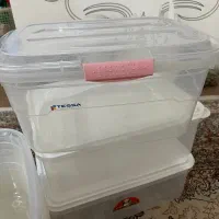 جانانی