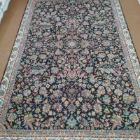 فرش6متری