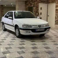 دربست مشهد به زاهدان یا زابل (دربست یا نفری)