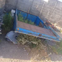 فروش اتاق نیسان